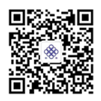 尊龙药业：微信扫一扫，关注更多资讯！